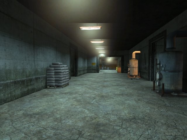 de_severance thumb 80