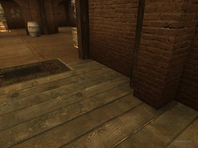 de_severance thumb 82