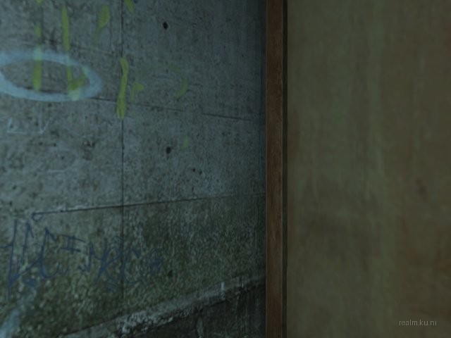 de_severance thumb 39