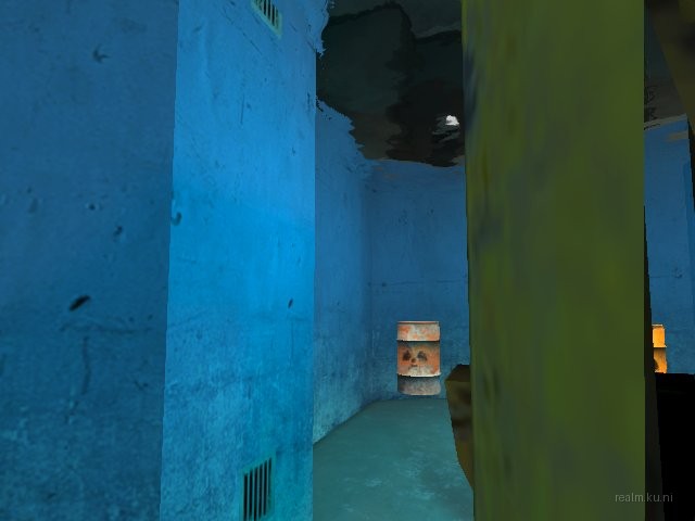 de_severance thumb 40