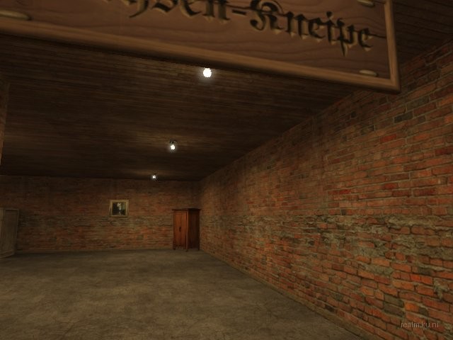 de_severance thumb 30