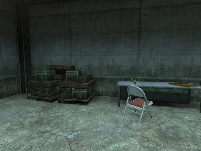 de_severance thumb 50