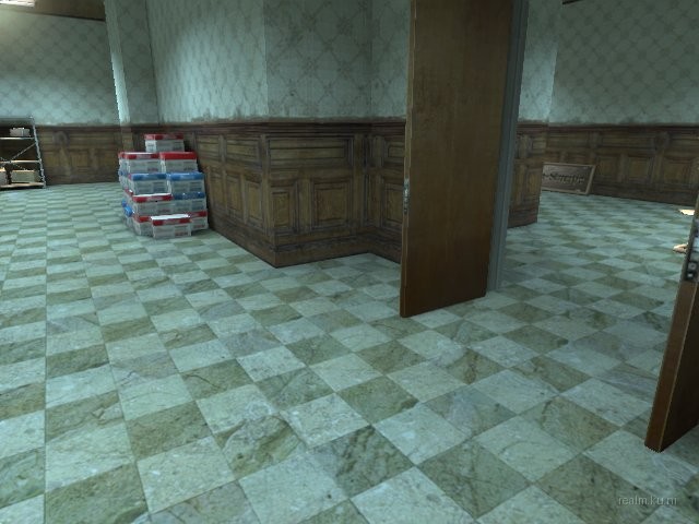 de_severance thumb 45