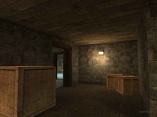 de_severance thumb 5