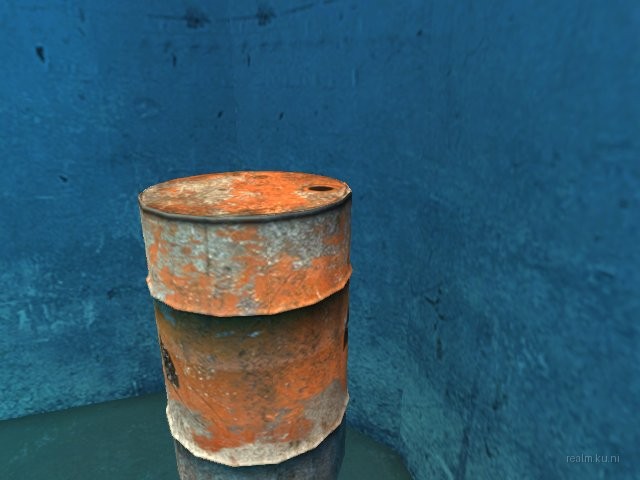 de_severance thumb 57