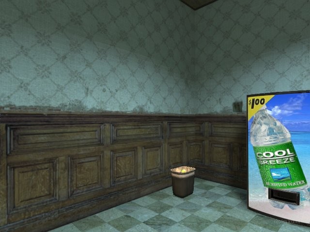 de_severance thumb 78