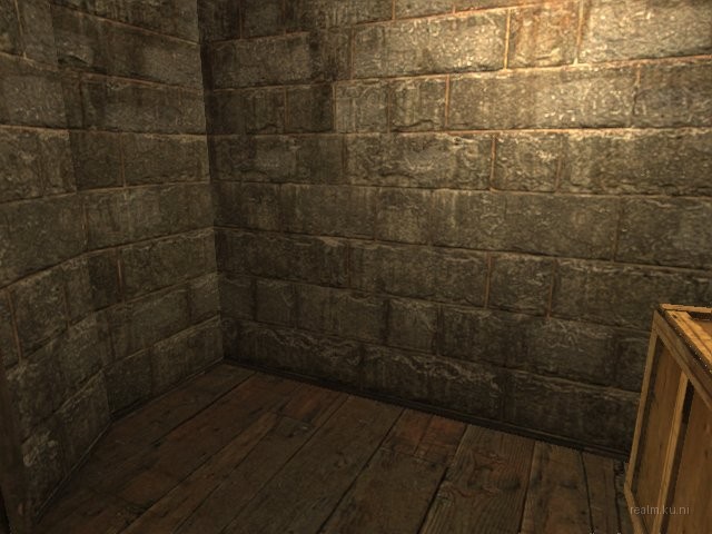 de_severance thumb 54