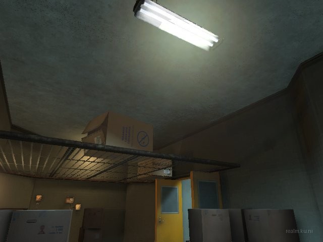 de_severance thumb 55