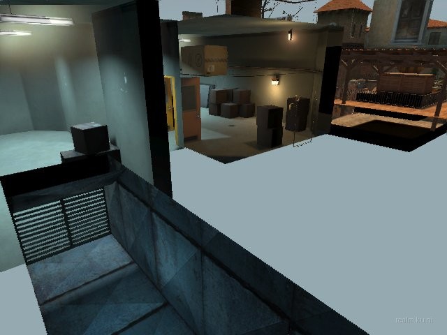 de_severance thumb 60