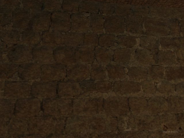 de_severance thumb 86