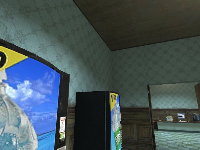 de_severance thumb 6