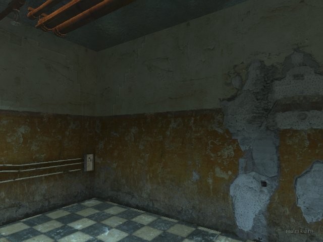 de_severance thumb 67