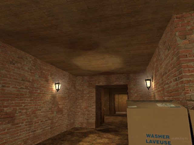 de_severance thumb 19