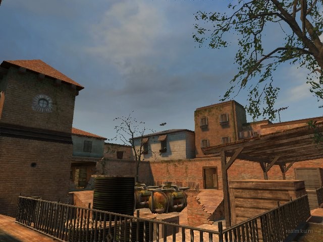 de_severance thumb 25