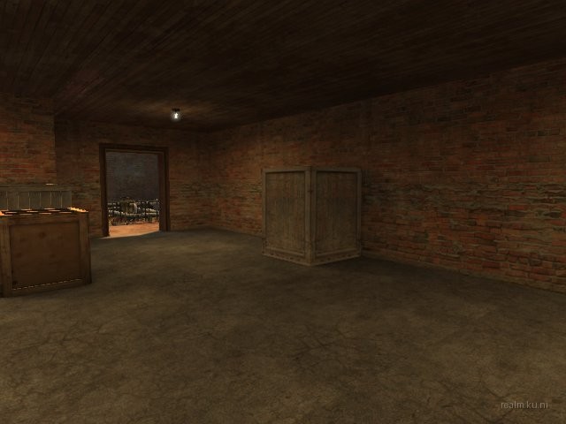 de_severance thumb 74