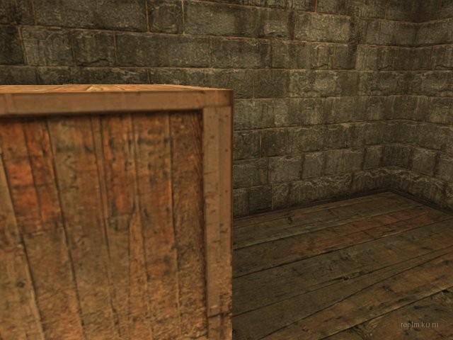 de_severance thumb 48