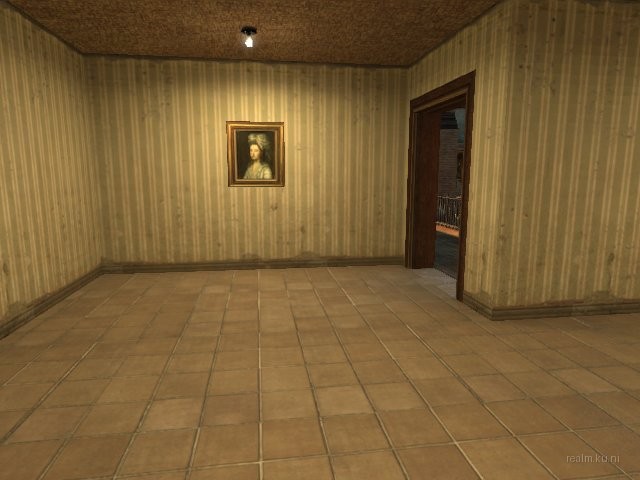 de_severance thumb 7