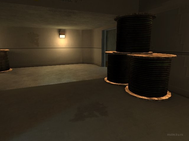 de_severance thumb 29