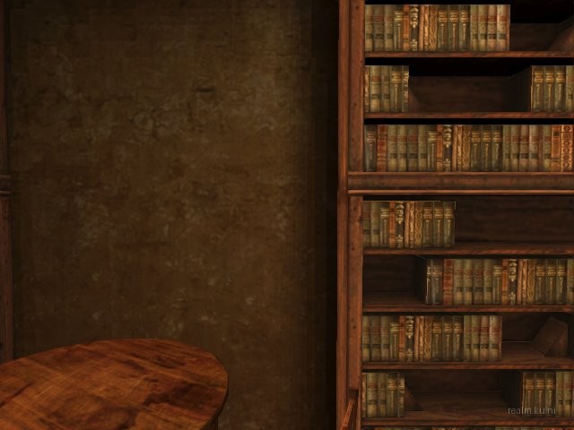 de_severance thumb 61