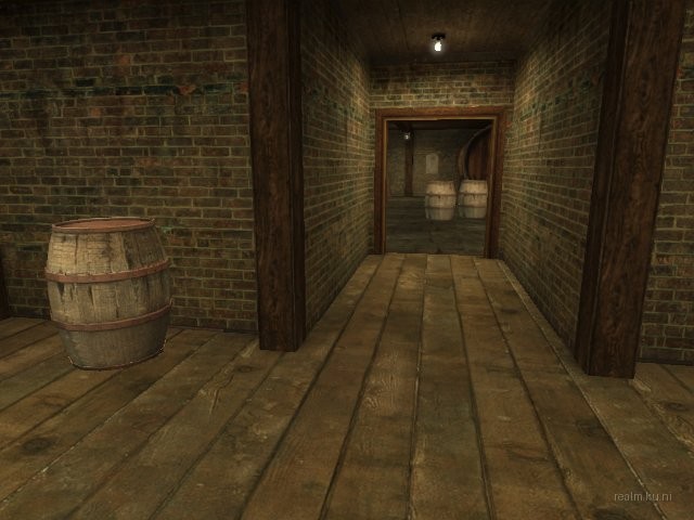 de_severance thumb 42