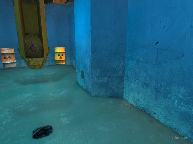 de_severance thumb 16