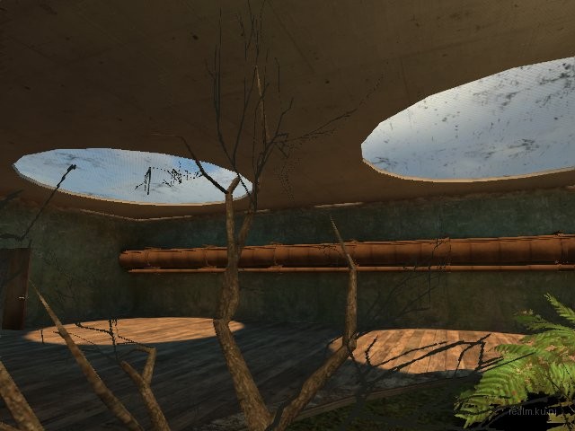 de_severance thumb 4