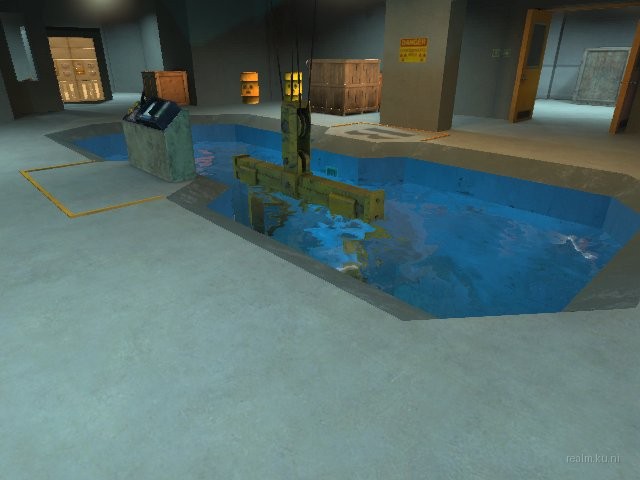 de_severance thumb 34