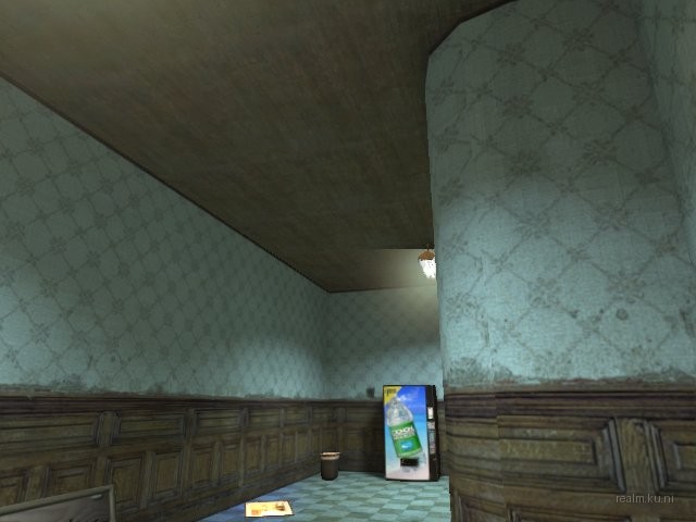 de_severance thumb 83