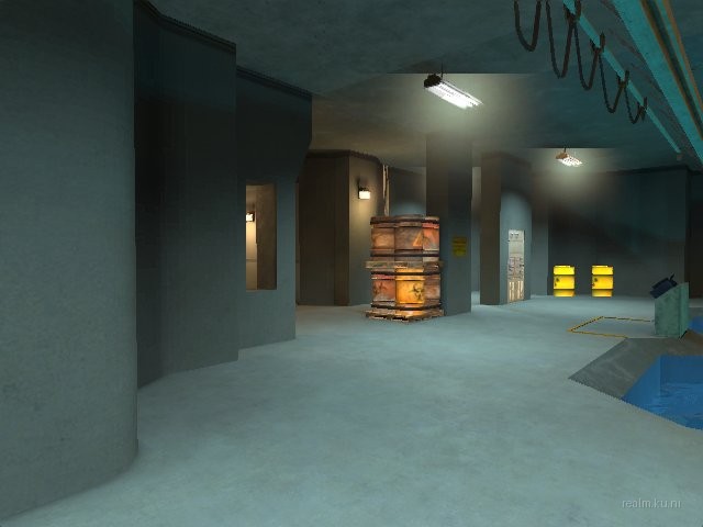 de_severance thumb 65