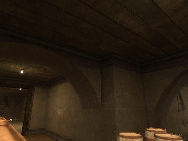 de_severance thumb 47