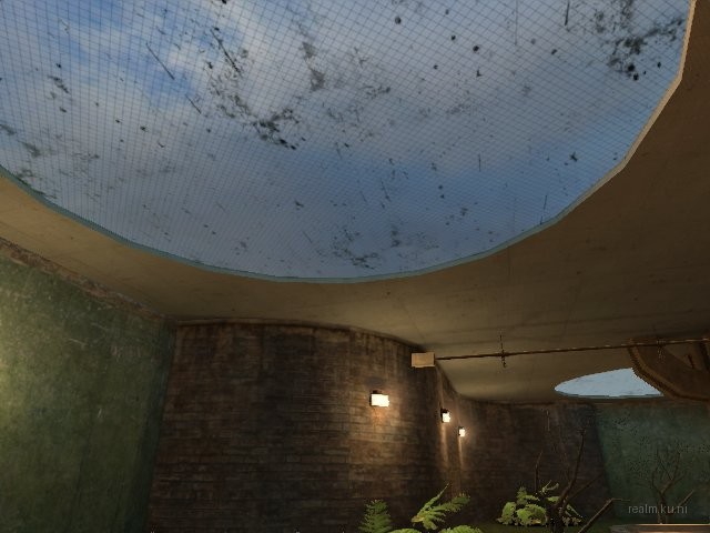 de_severance thumb 79