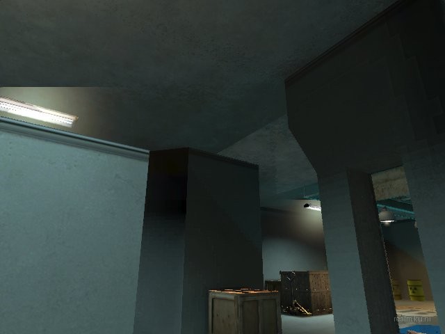 de_severance thumb 87