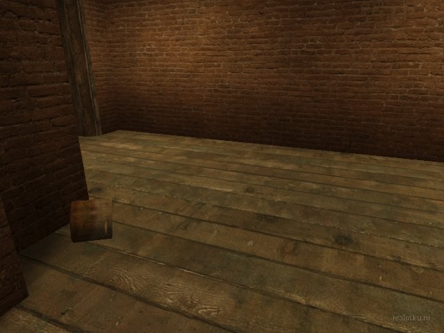 de_severance thumb 84