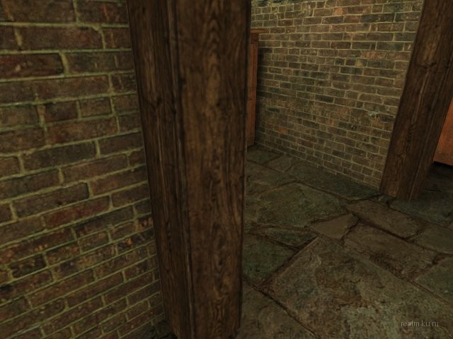 de_severance thumb 36