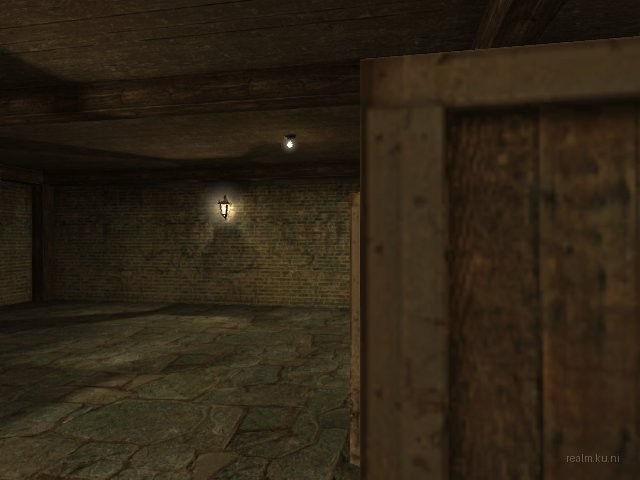 de_severance thumb 77