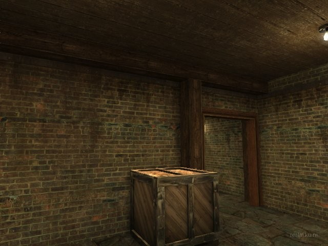 de_severance thumb 9