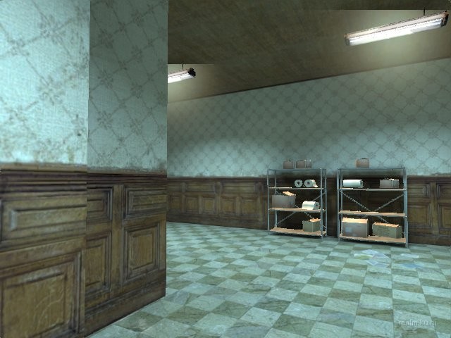 de_severance thumb 66