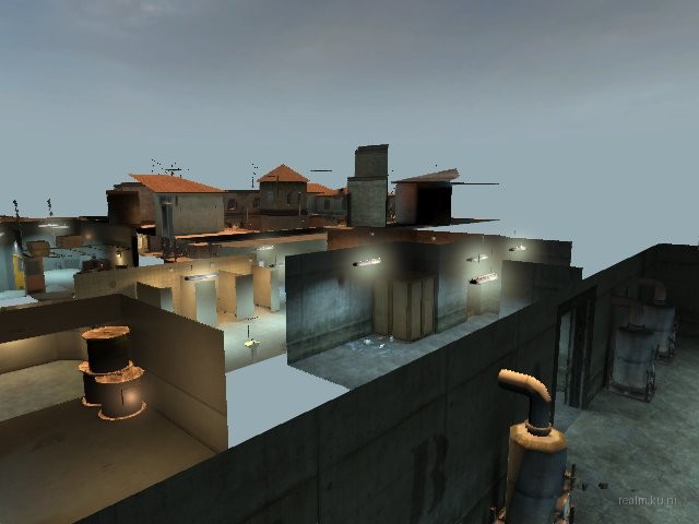 de_severance thumb 31