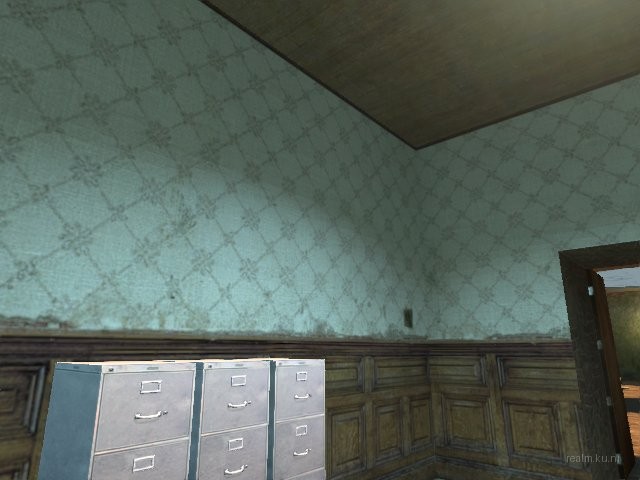 de_severance thumb 68