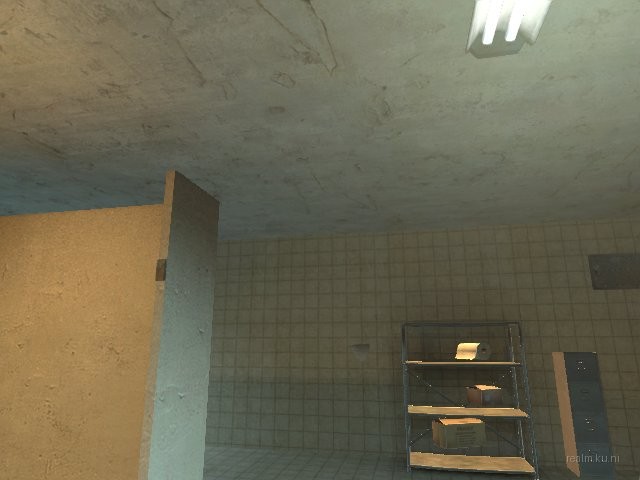 de_severance thumb 69