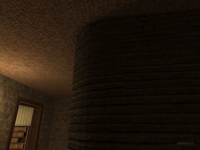 de_severance thumb 17