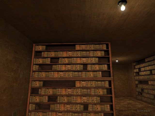 de_severance thumb 8