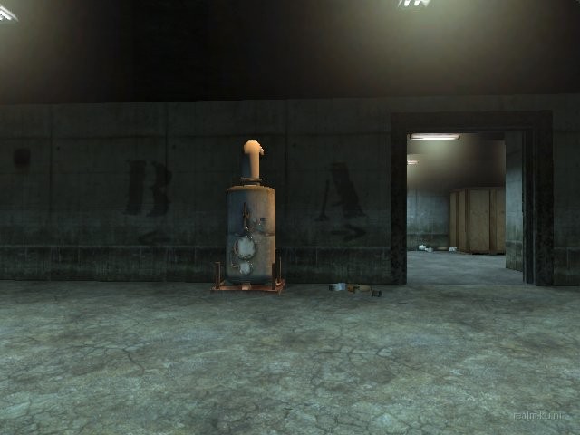 de_severance thumb 37