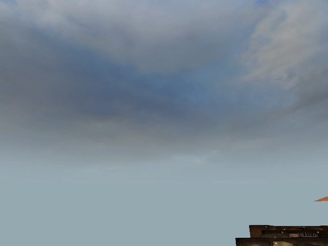 de_severance thumb 28