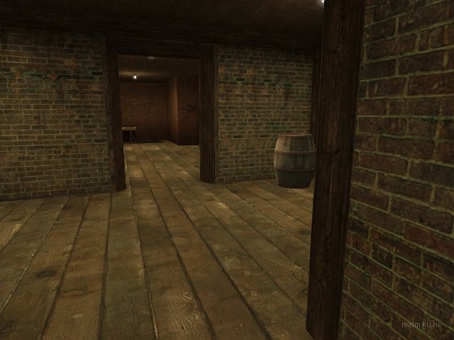 de_severance thumb 52