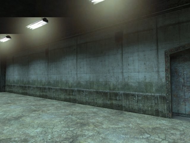 de_severance thumb 14