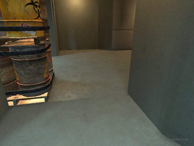 de_severance thumb 26