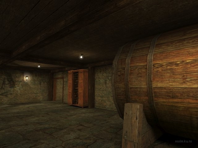 de_severance thumb 43