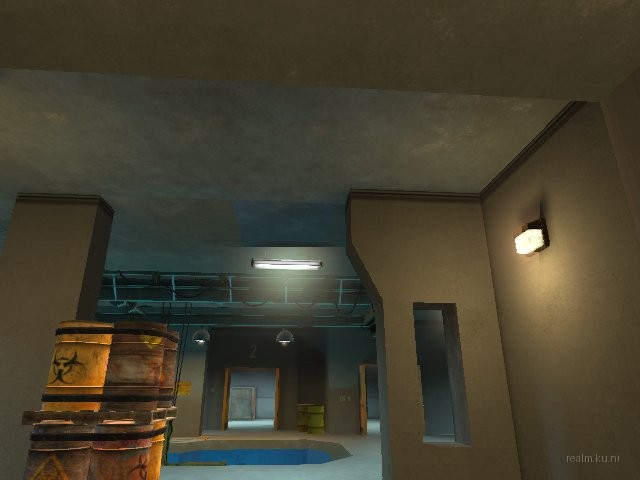 de_severance thumb 27