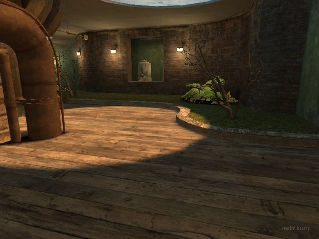 de_severance thumb 44